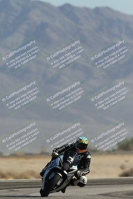 media/Nov-29-2025-TrackXperience (Sat) [[2953a387f4]]/3-Level 1/Session 4 Turn 15/